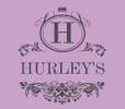 Hurley's at Holgate
