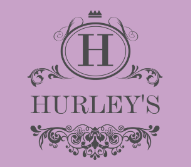 Hurley's at Holgate