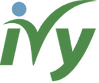 Ivy Rehab Physical Therapy