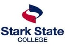 Stark State College