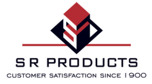 SR Products