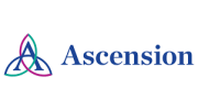 Ascension Hospital LOGO