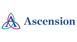 Ascension Hospital LOGO