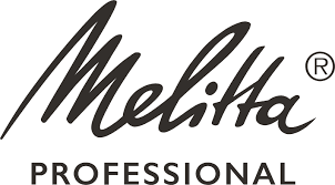Melitta Professional Coffee Solutions USA, Inc.