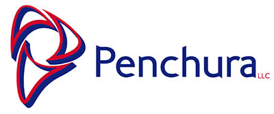Penchura, LLC
