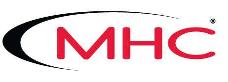 MHC Kenworth-Omaha