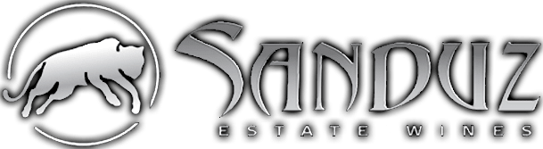 Sanduz Estate Wines