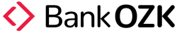 Bank OZK
