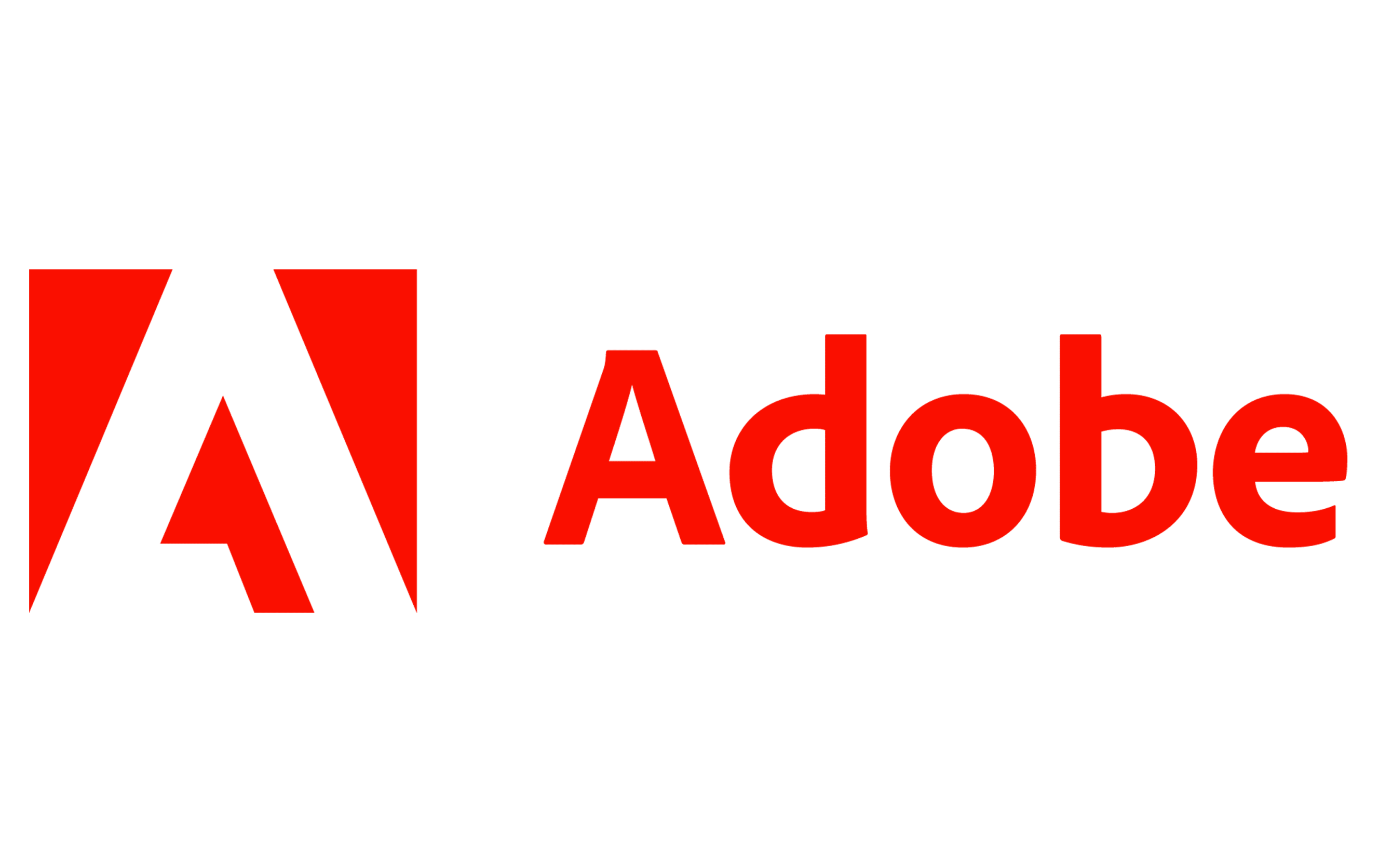 Adobe Acrobat