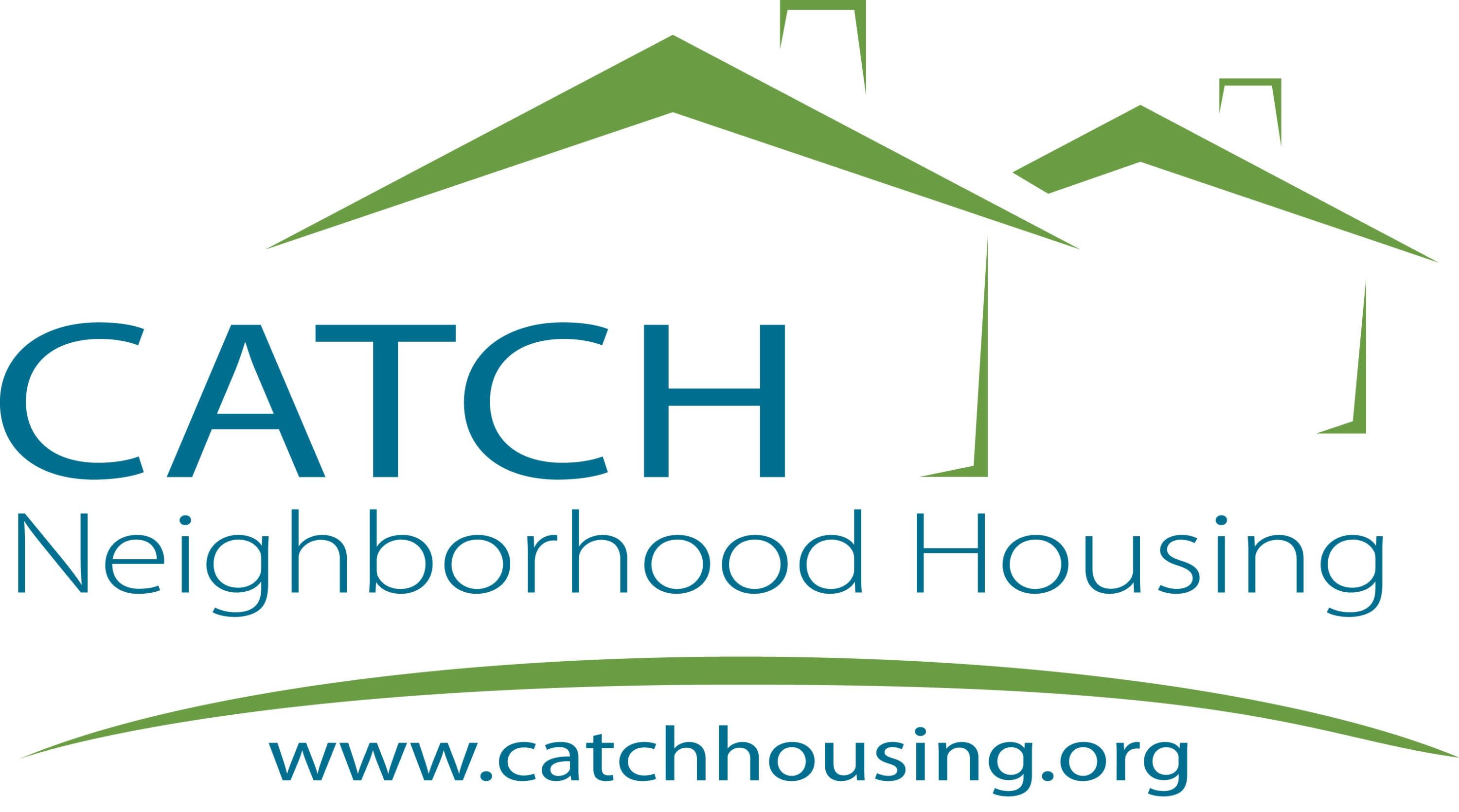 CATCH Awards Local Housing Champions - Greater Concord Chamber of Commerce
