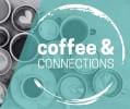Coffee and Connections Networking