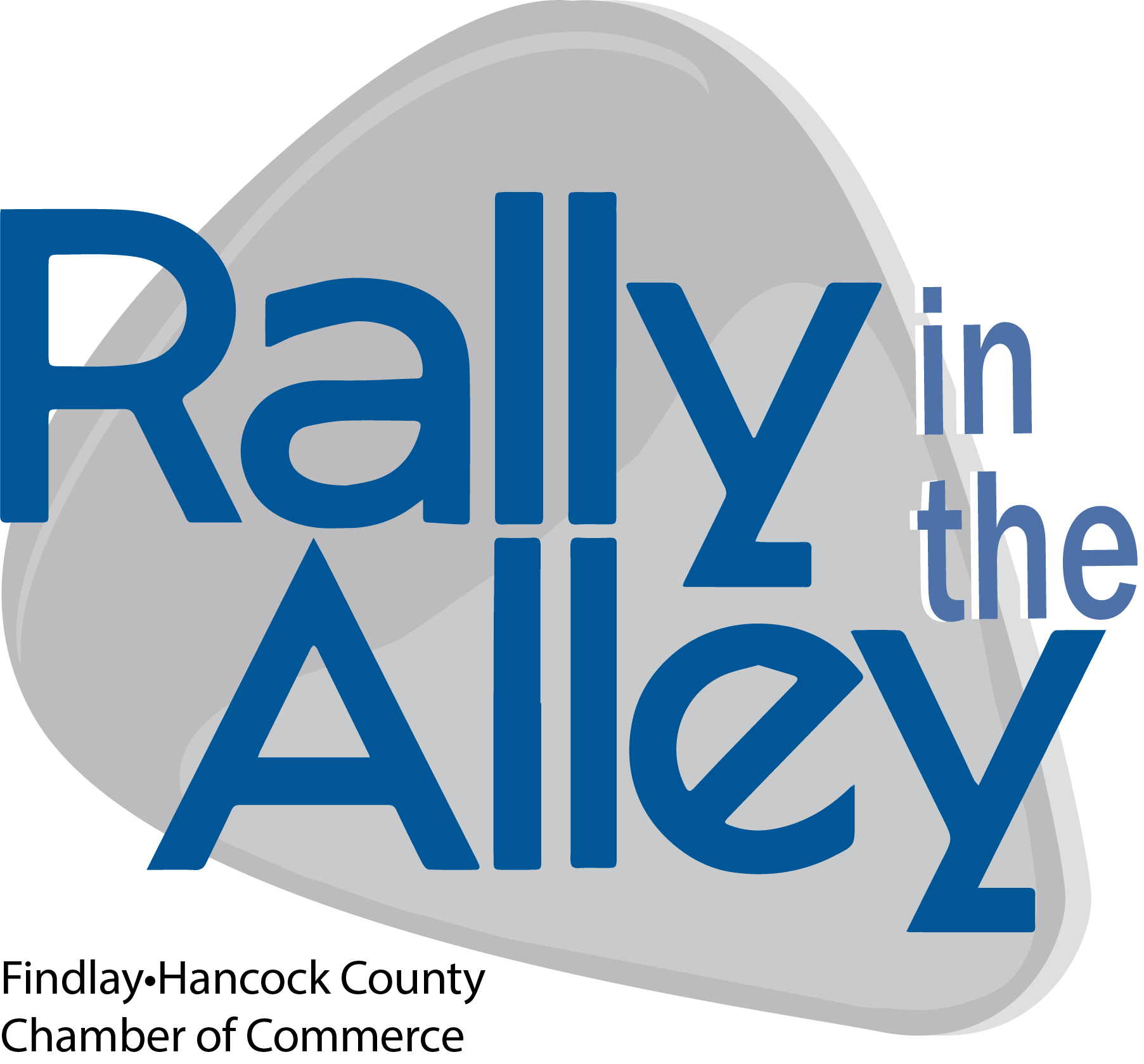 Rally in the Alley Findlay Hancock County Chamber of Commerce