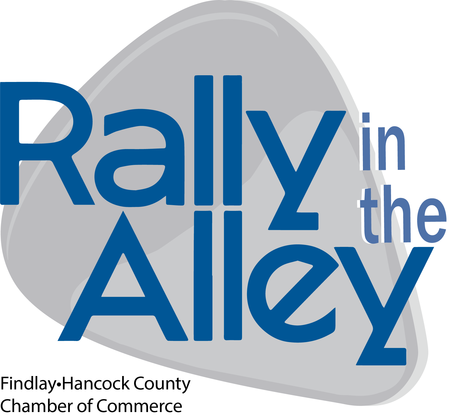 rally-2021