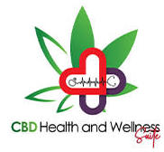 CBD Health and Wellness Suite LLC