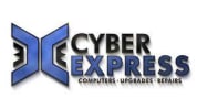 Cyber Express