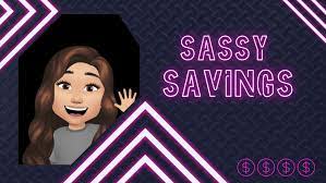 Sassy Savings, LLC