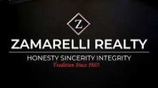 Zamarelli Realty
