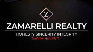 Zamarelli Realty