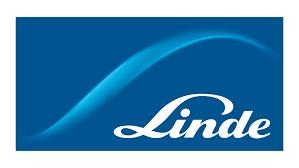 Linde Services logo image