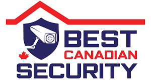 Best Canadian Security