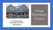 Crago Veterinary Centre