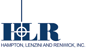 Hampton, Lenzini & Renwick, Inc.
