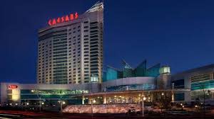 Caesars Windsor