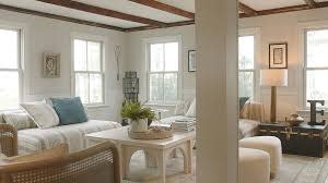 Ellery Hotel Provincetown