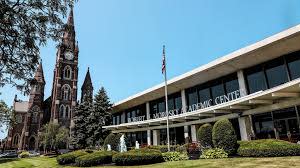 Morosky College of Health Professions