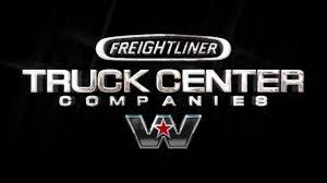 Truck Center Companies