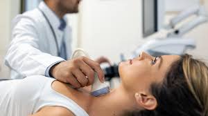 Painless Screenings check your Heart Health, Carotid Arteries for Stroke Prevention, & Aorta for Aneurysm