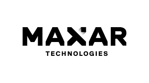 Maxar announces multi-satellite GEO order