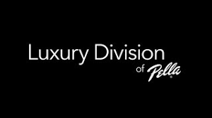 Luxury Division of Pella