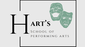 Hart's School of Performing Arts