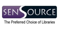 Sensource