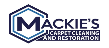 Mackie's Carpet Cleaning and Restoration