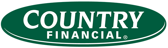 Country Financial