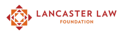 Lancaster Law Foundation