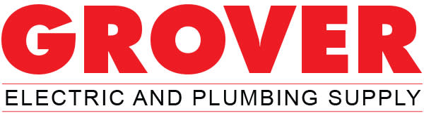 Grover's Pay & Pack Electric and Plumbing Supply