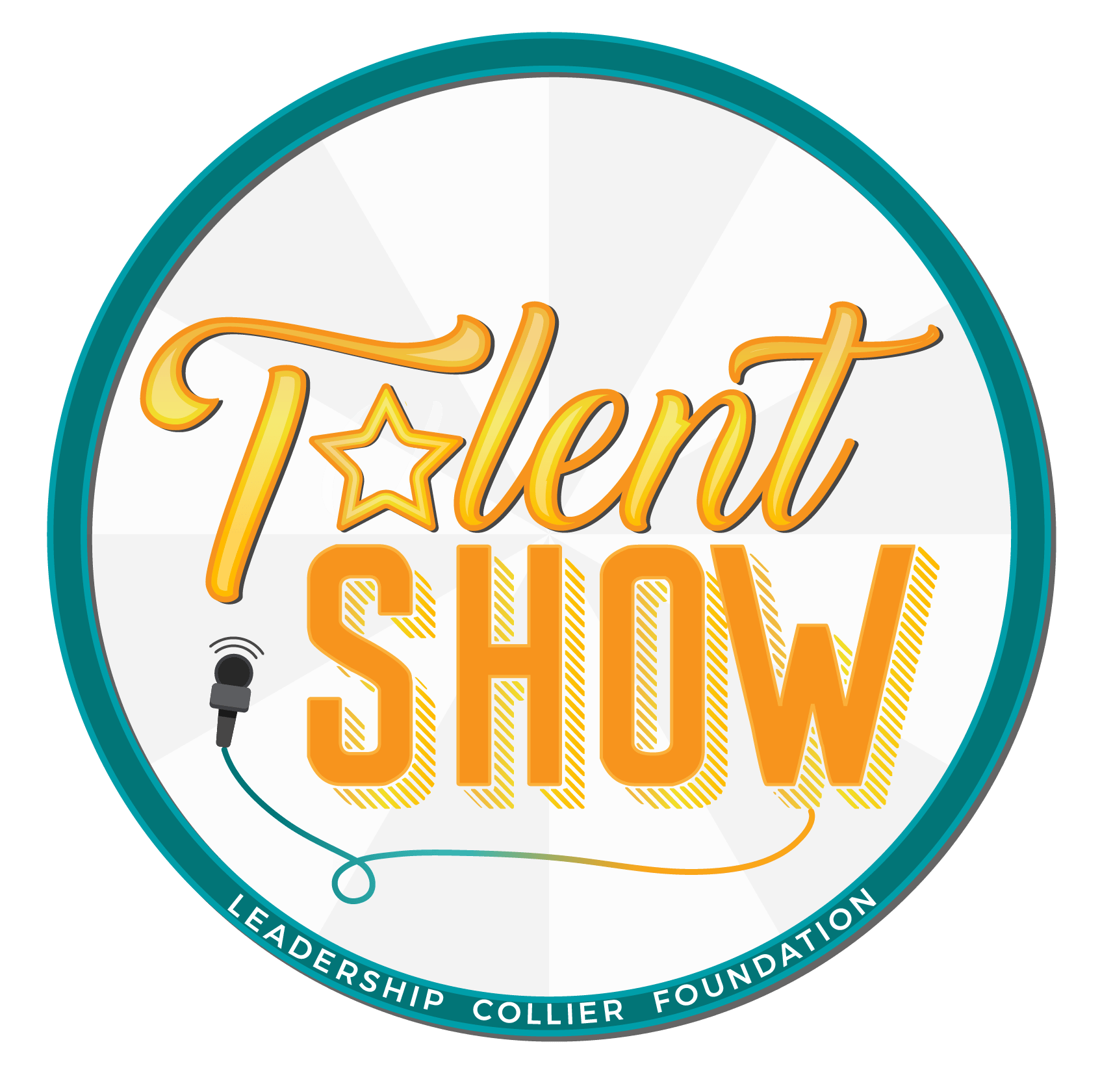 LCF Alumni Association 2023 Talent Show - Event Registration