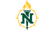 NMU Academic Logo