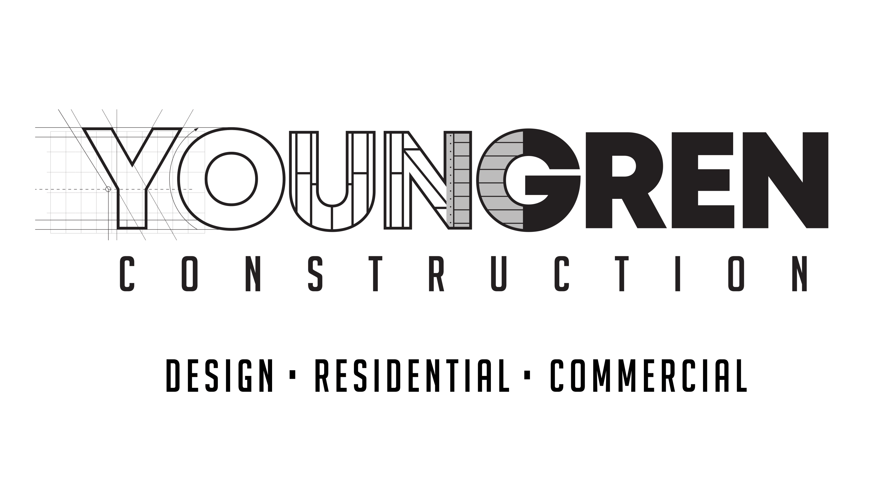 Youngren Construction: Design and Build General Contractor in Fallbrook, CA