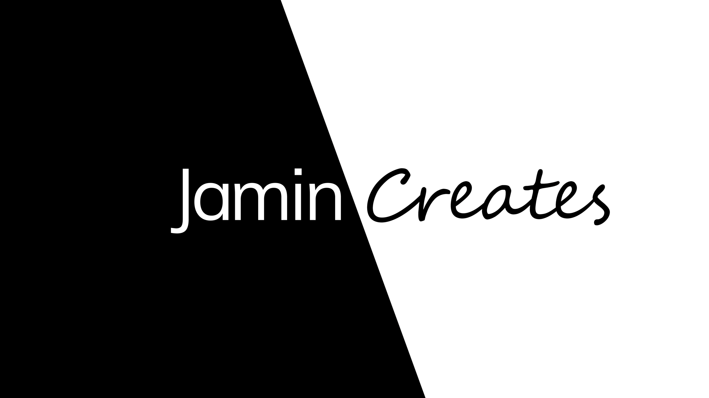 Jamin Creates, Freelance Videographer in Grande Prairie