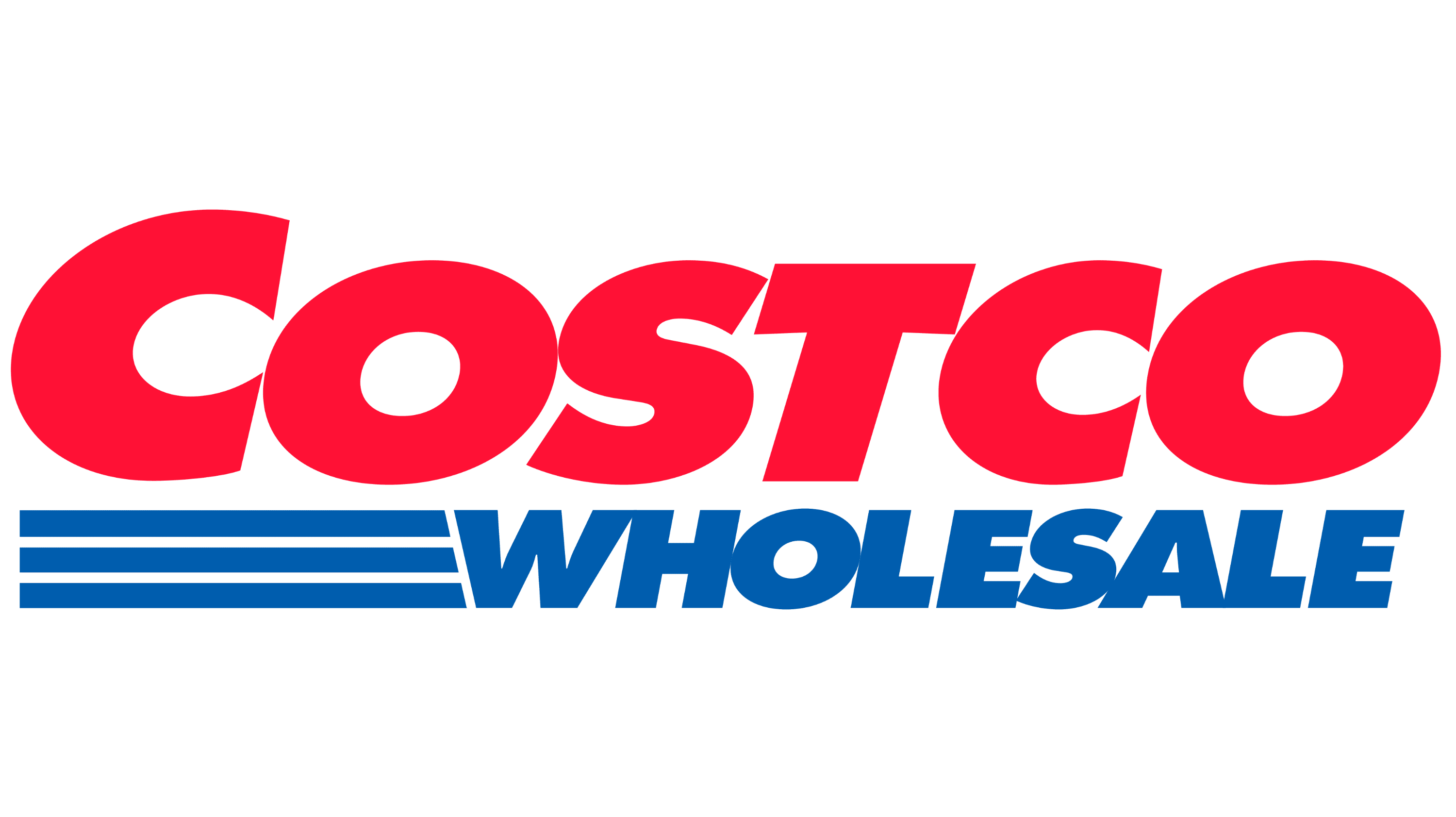 Costco Wholesale Melbourne Partner DIrectory Melbourne Regional Chamber