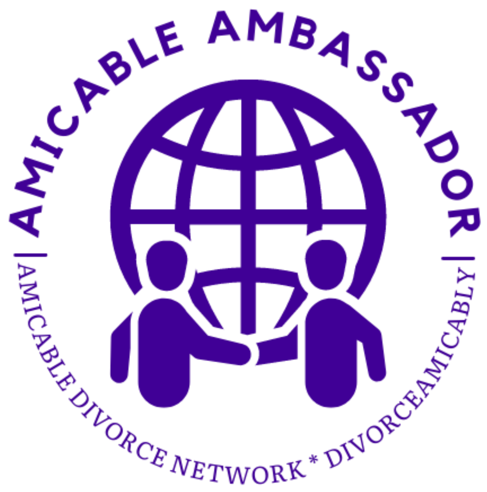 Janet Price_CA Amicable Divorce Network Ambassador