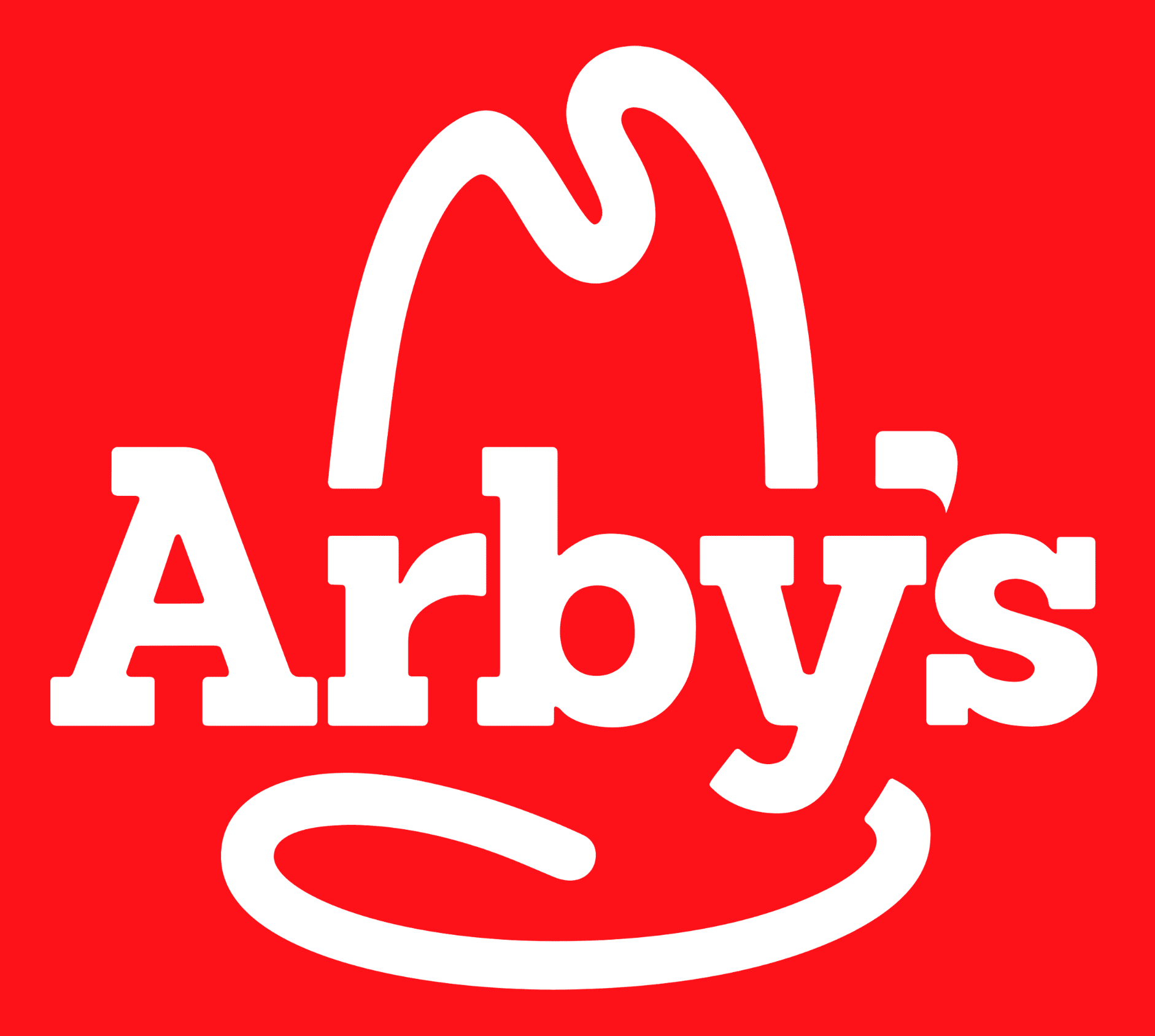 Arby's Restaurant Logo