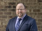 Jim Smith - Fair Credit Attorneys