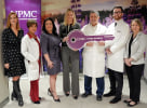 Women First Obstetrics & Gynecology Specialists