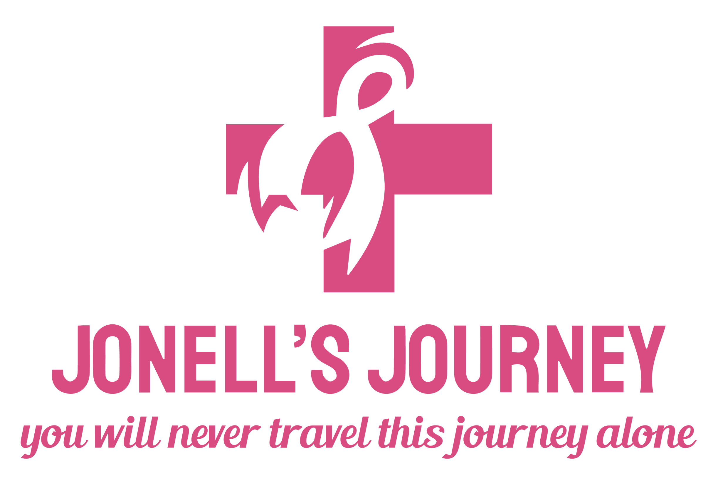Jonell's Journey