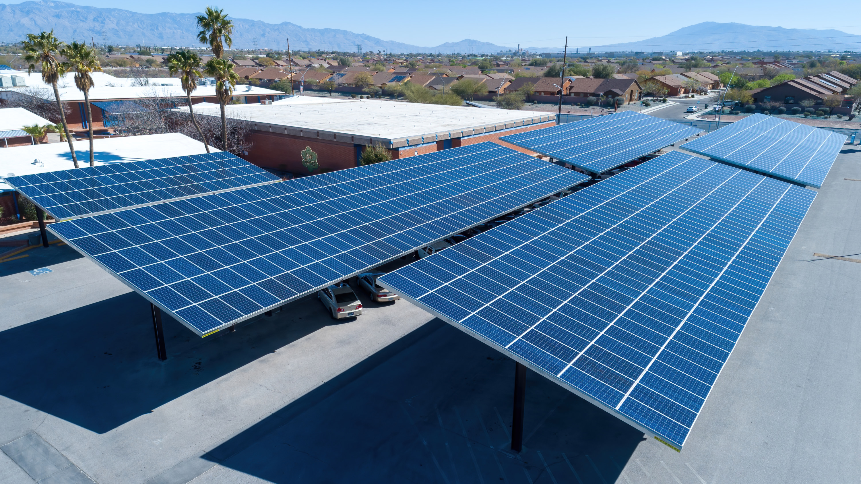 Commercial Photography